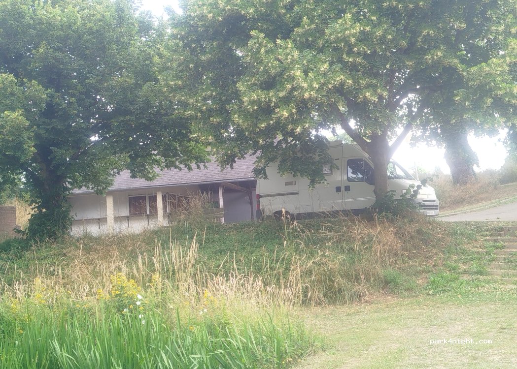 (53240) Saint-Germain-le-Guillaume - 15 Lotissement le Clos de Launay — foto 5