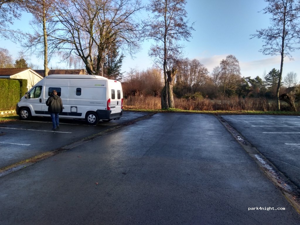 (9830) Sint-Martens-Latem - 54 Constant Permekelaan — foto