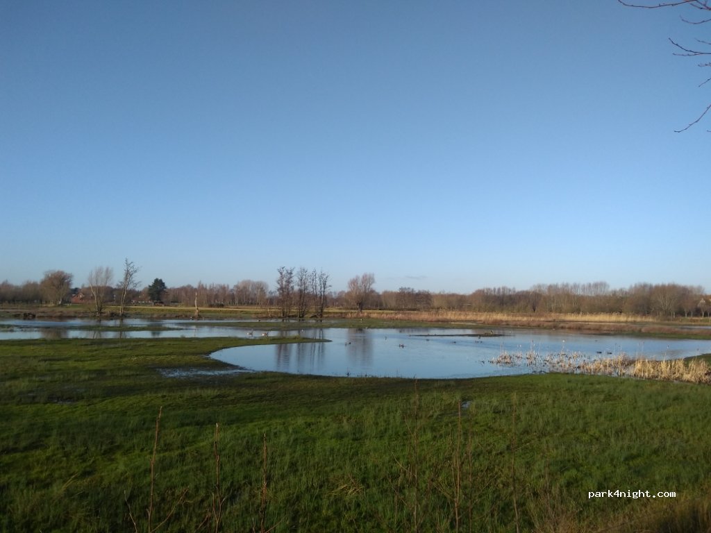 (9830) Sint-Martens-Latem - 54 Constant Permekelaan — foto 2