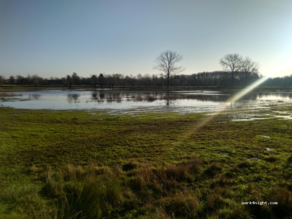 (9830) Sint-Martens-Latem - 54 Constant Permekelaan — foto 3