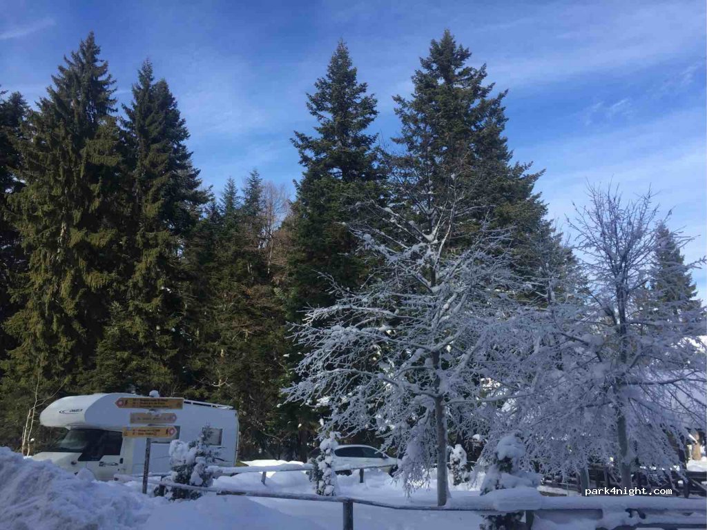 Kačara — foto 2