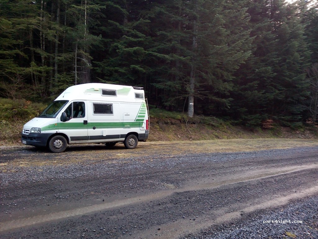 (43200) Araules - Unnamed Road — foto 3