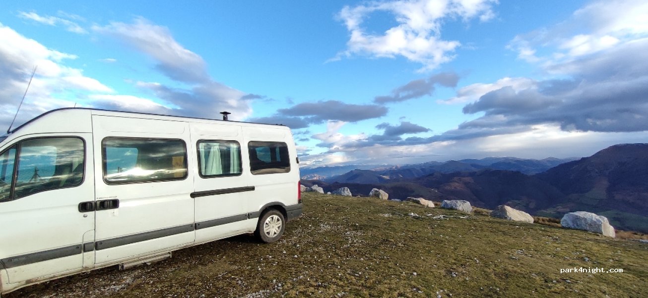 (31714) Baztan - — foto 2