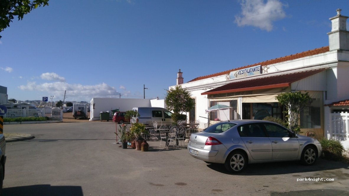 Leme — foto 2