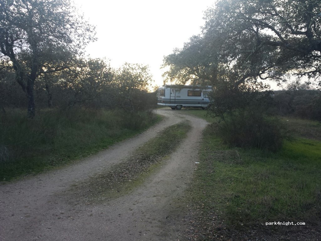 (06800) Mérida - Calle de Santiago — foto