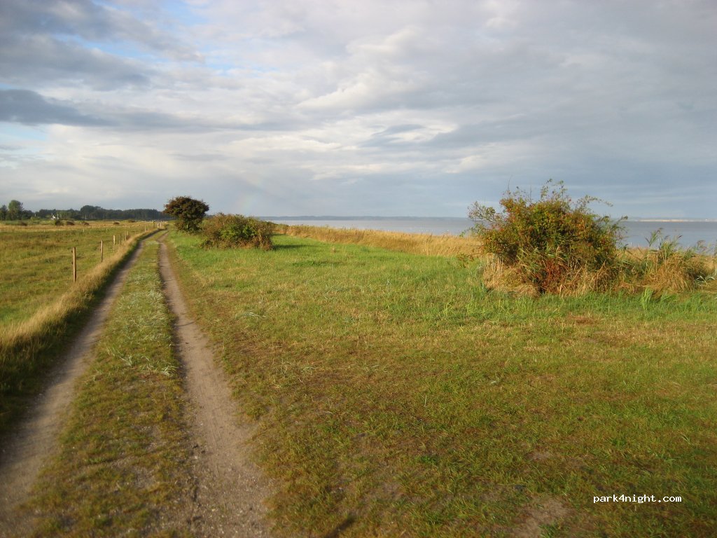 (6430) Nordborg - 20A Pøl Nørregade — foto