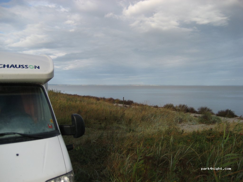 (6430) Nordborg - 20A Pøl Nørregade — foto 2