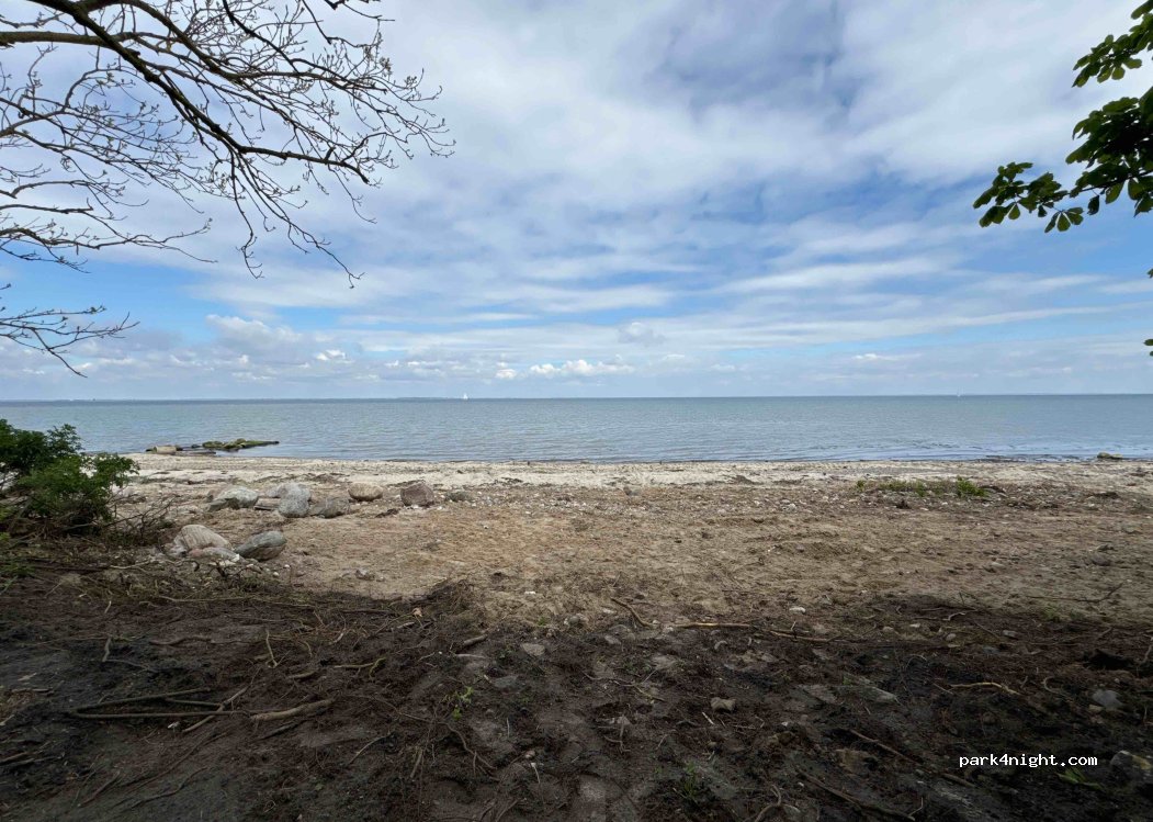 (6430) Nordborg - 20A Pøl Nørregade — foto 3