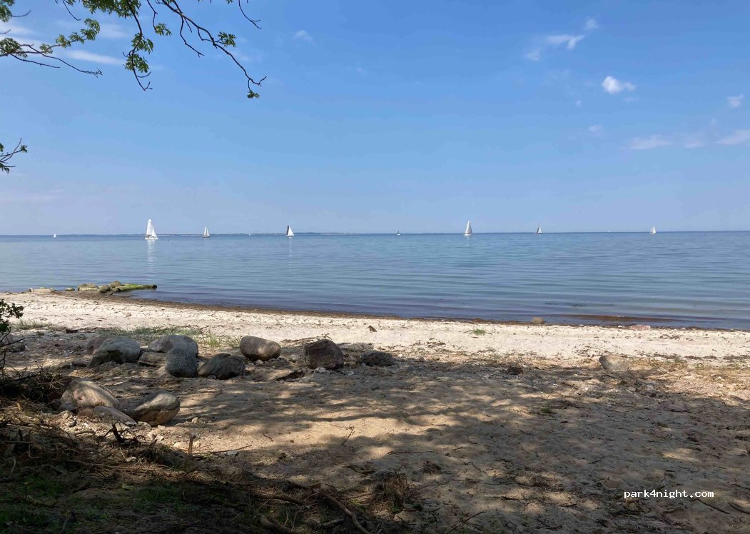 (6430) Nordborg - 20A Pøl Nørregade — foto 4