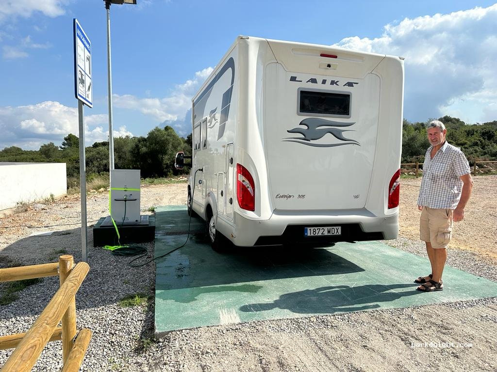 Vilanova d'Alcolea — foto 2