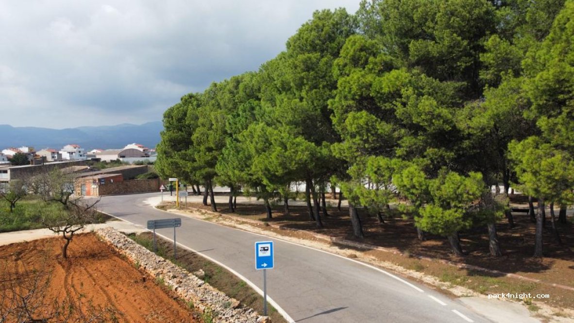 Vilanova d'Alcolea — foto 3