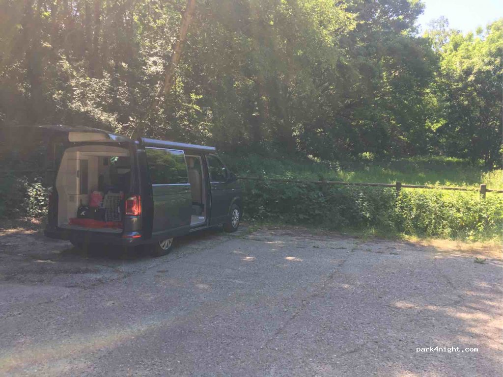 (76700) Rogerville - 22 Rue Claude Monet — foto