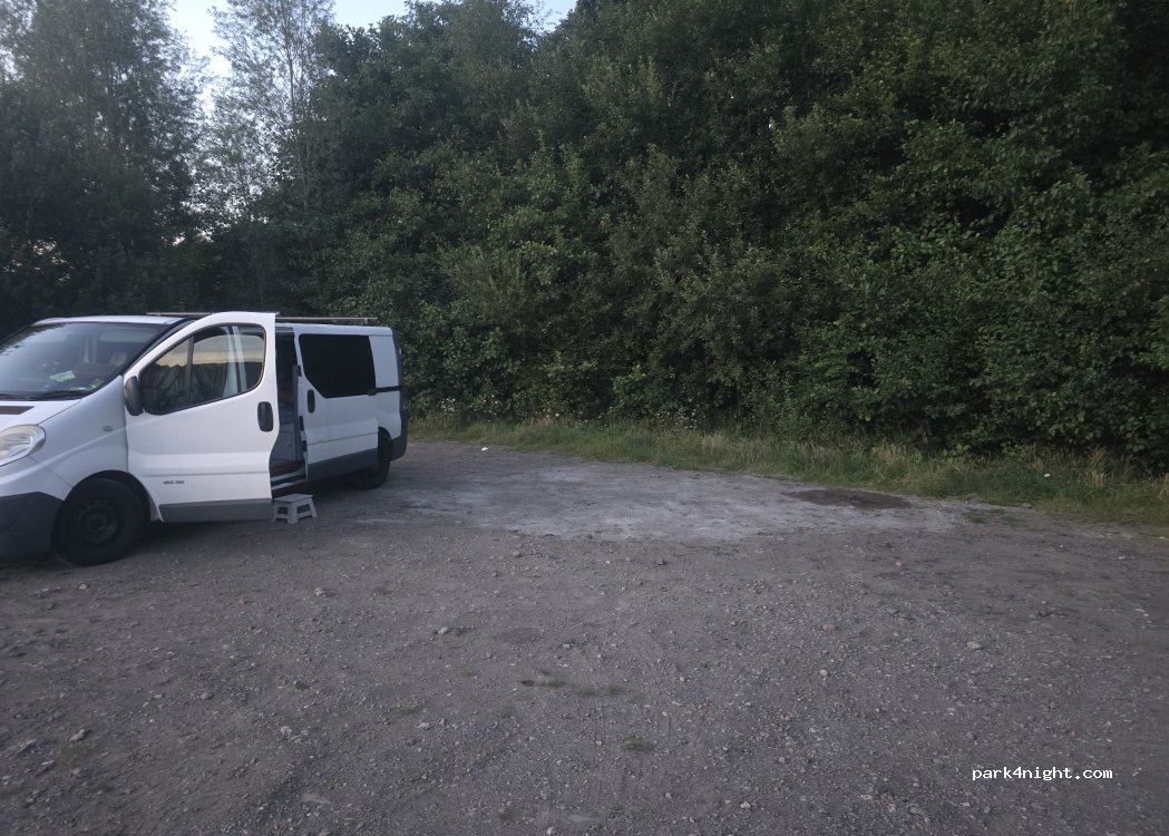 (SA1 2LE) Bon-y-maen - A4217 — foto 2