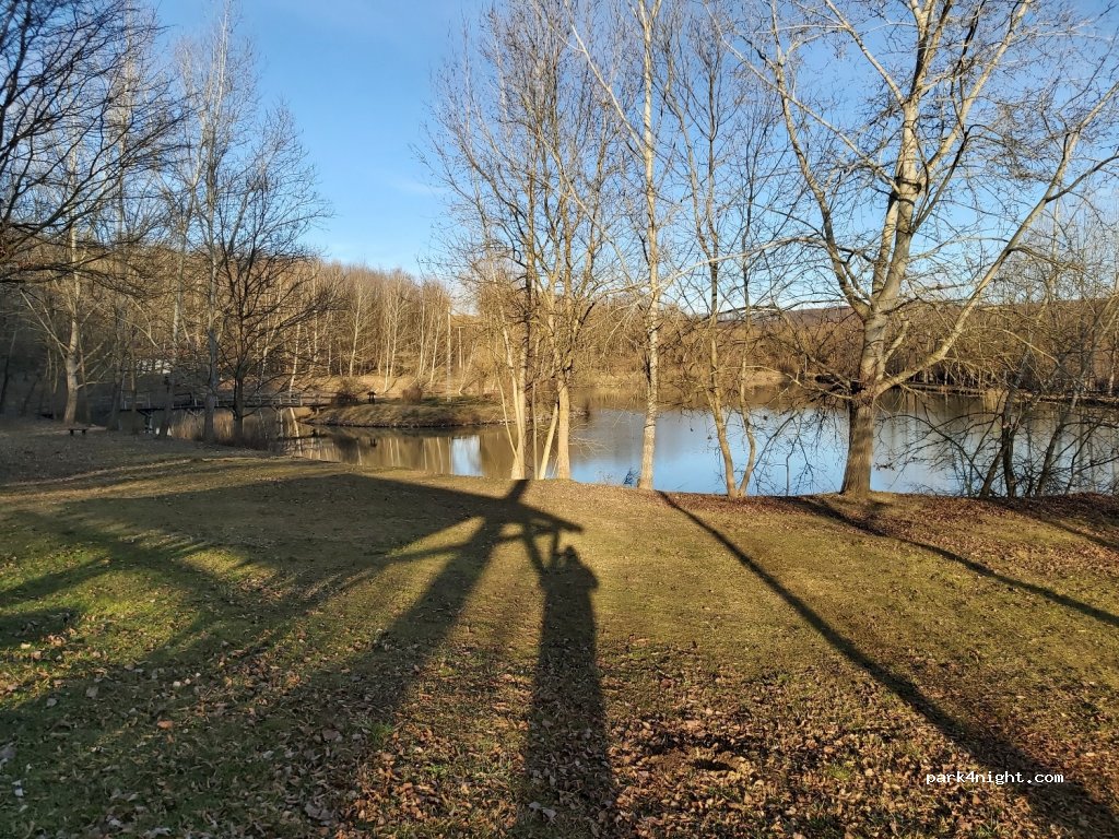 (7681) Hetvehely - 54 6601 — foto 4