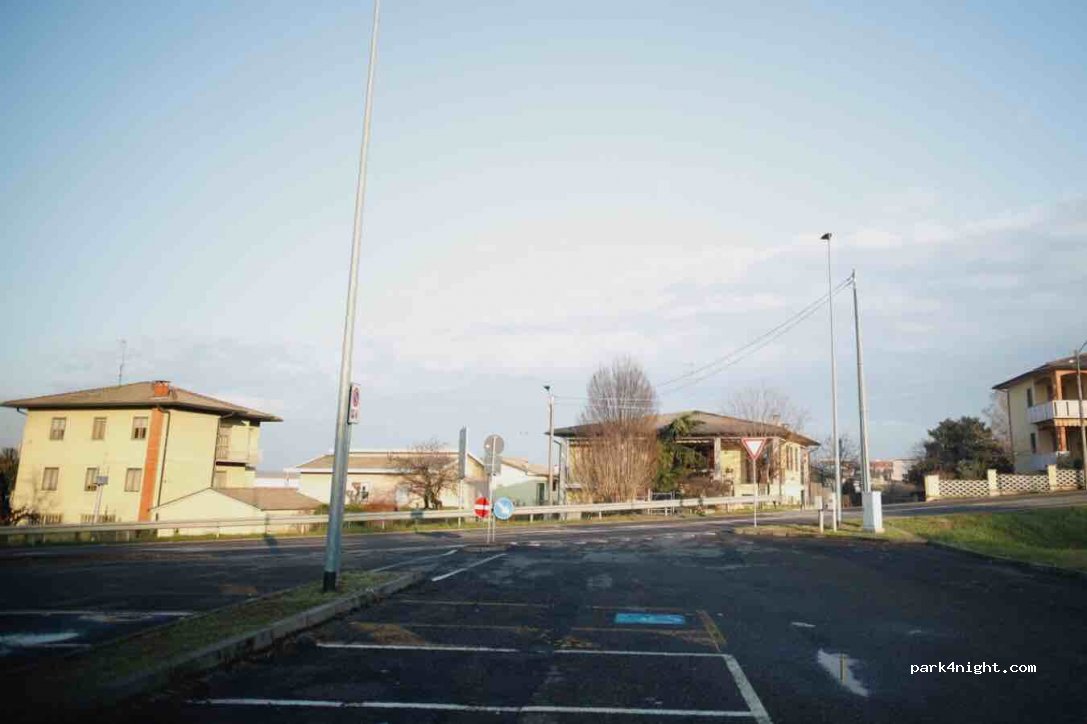 (27049) Stradella - 6 Via Carlo Achilli — foto 3