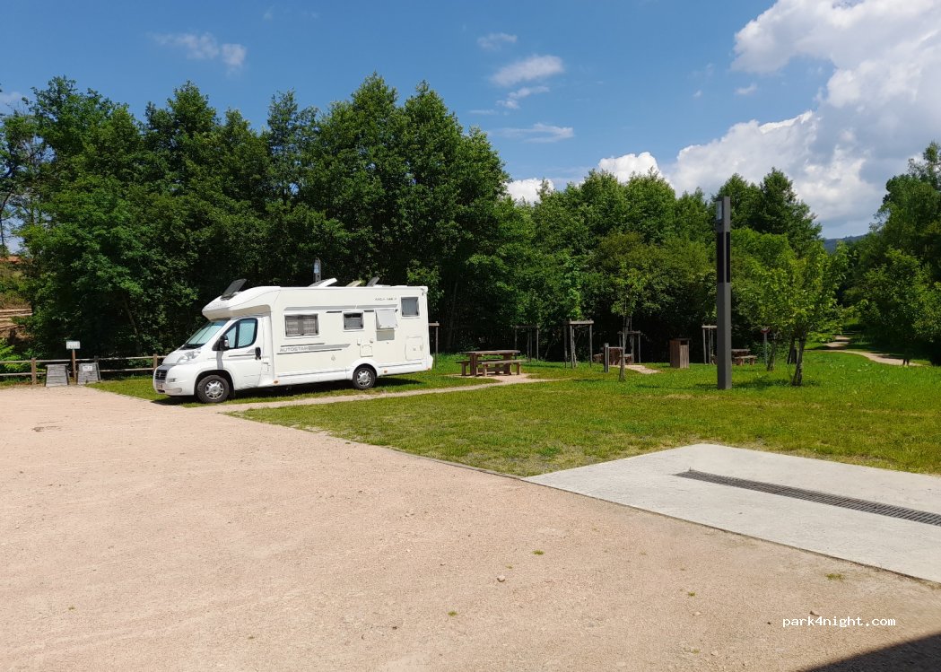 (63480) Marat - Le Bourg — foto 3