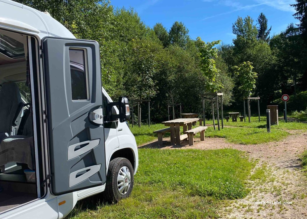 (63480) Marat - Le Bourg — foto 4