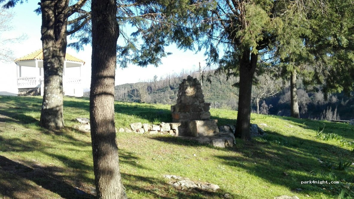 (3330)  - N342-3 — foto