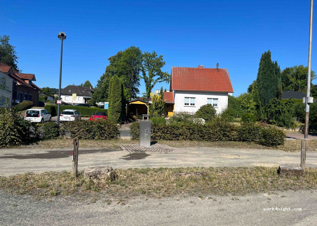 (37170) Uslar - 2A Siemensstraße — foto 3