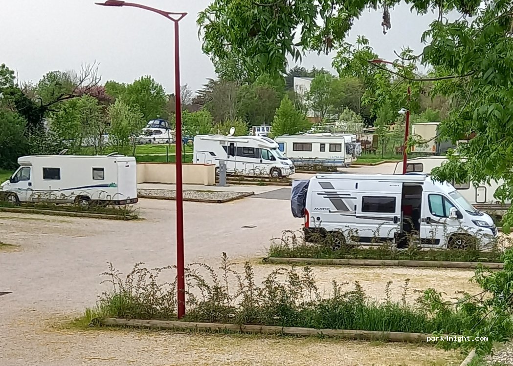 (82100) Castelsarrasin - 7 Chemin des 2 Ponts — foto 4