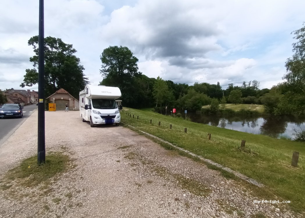 (45240) Ligny-le-Ribault - 44 D15 — foto 3