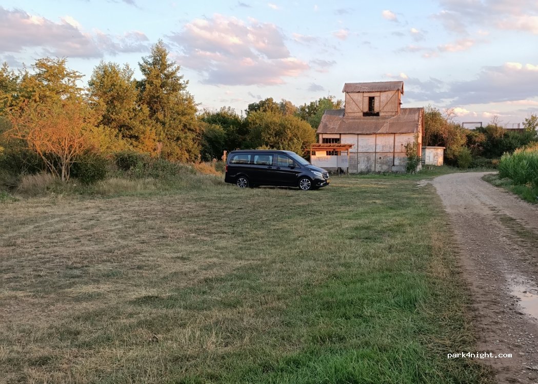 (68740) Hirtzfelden - — foto 2