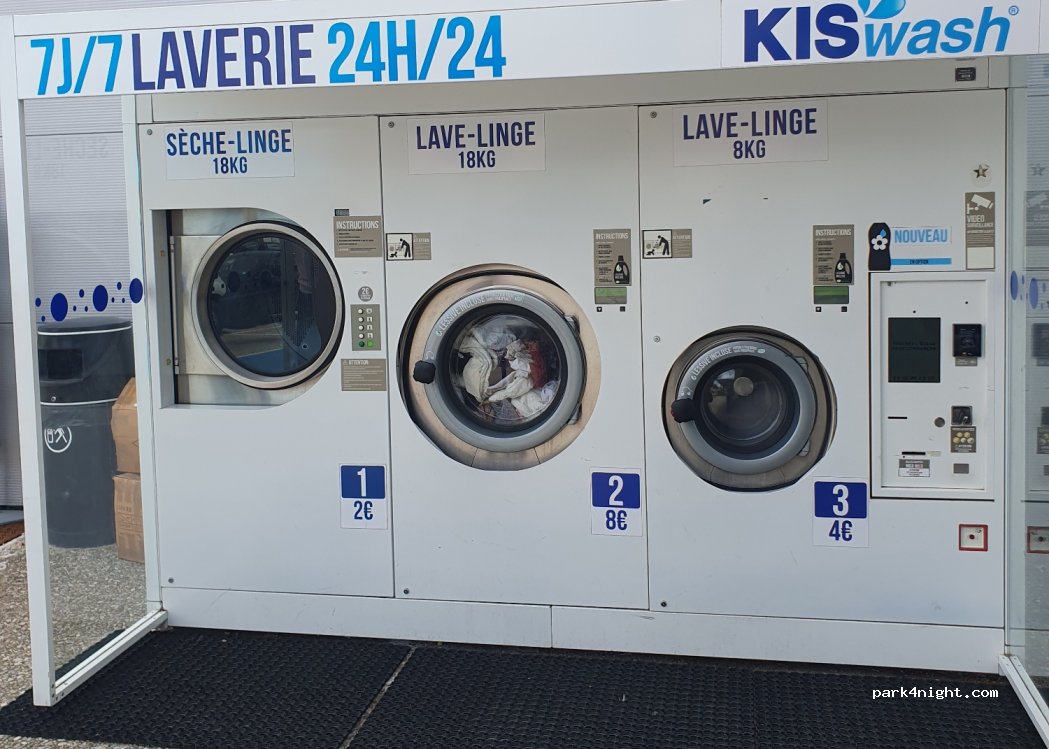(83500) La Seyne-sur-Mer - 118 Rue Commandant Louis Albrand — foto