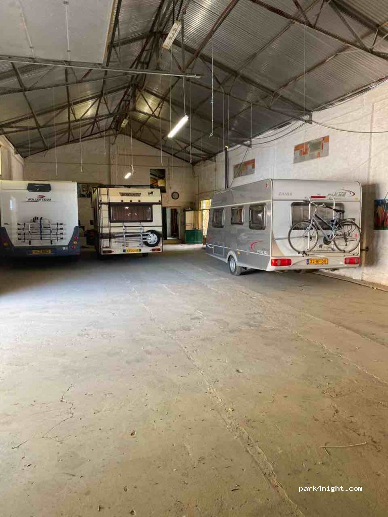 (8300) Silves - N124 — foto 2