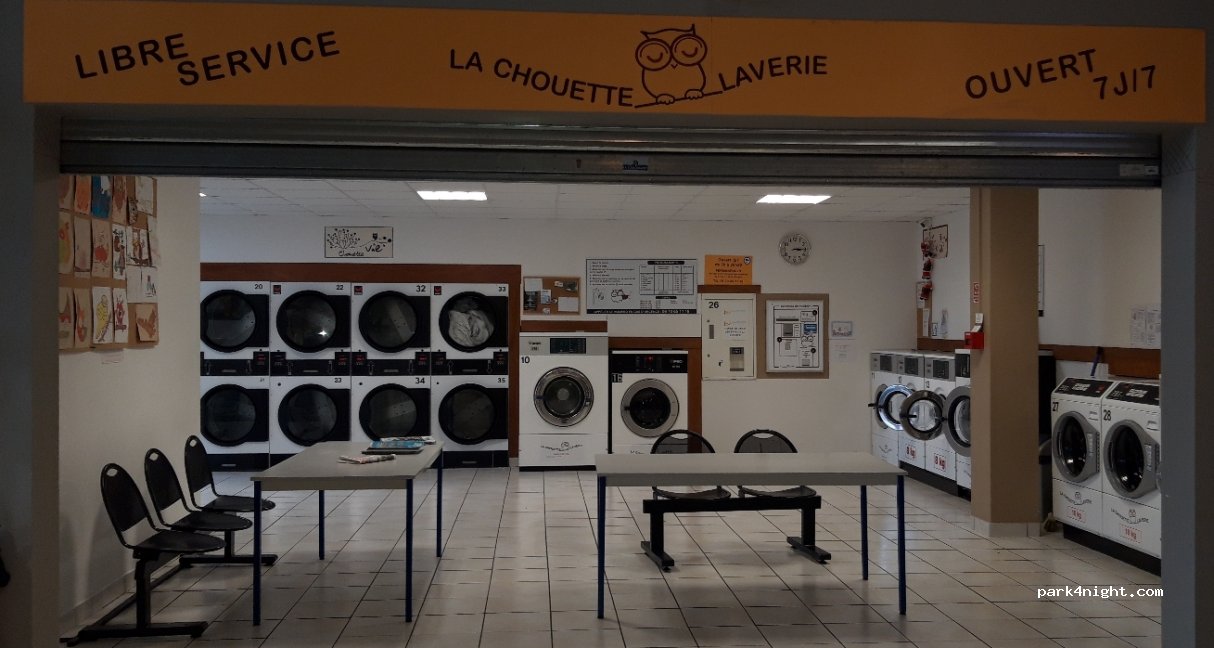 (03100) Montluçon - 9 Impasse Gustave Courbet — foto 2