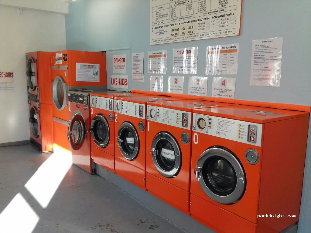 (64270) Salies-de-Béarn - 5 Rue des Voisins — foto