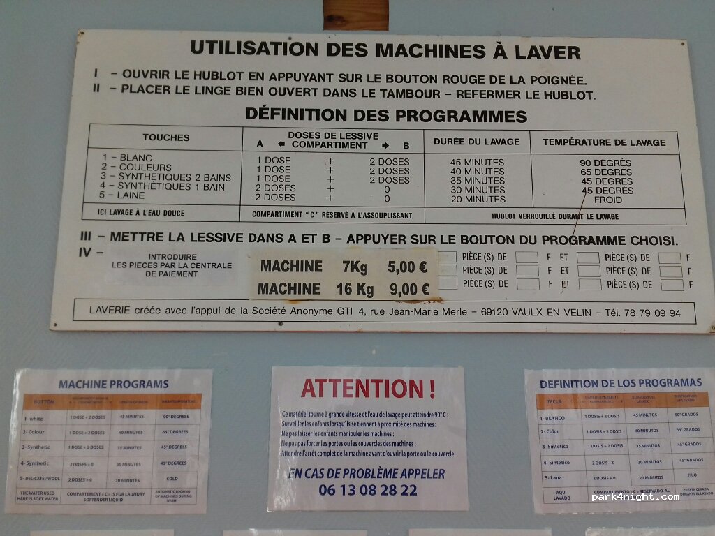 (64270) Salies-de-Béarn - 5 Rue des Voisins — foto 2