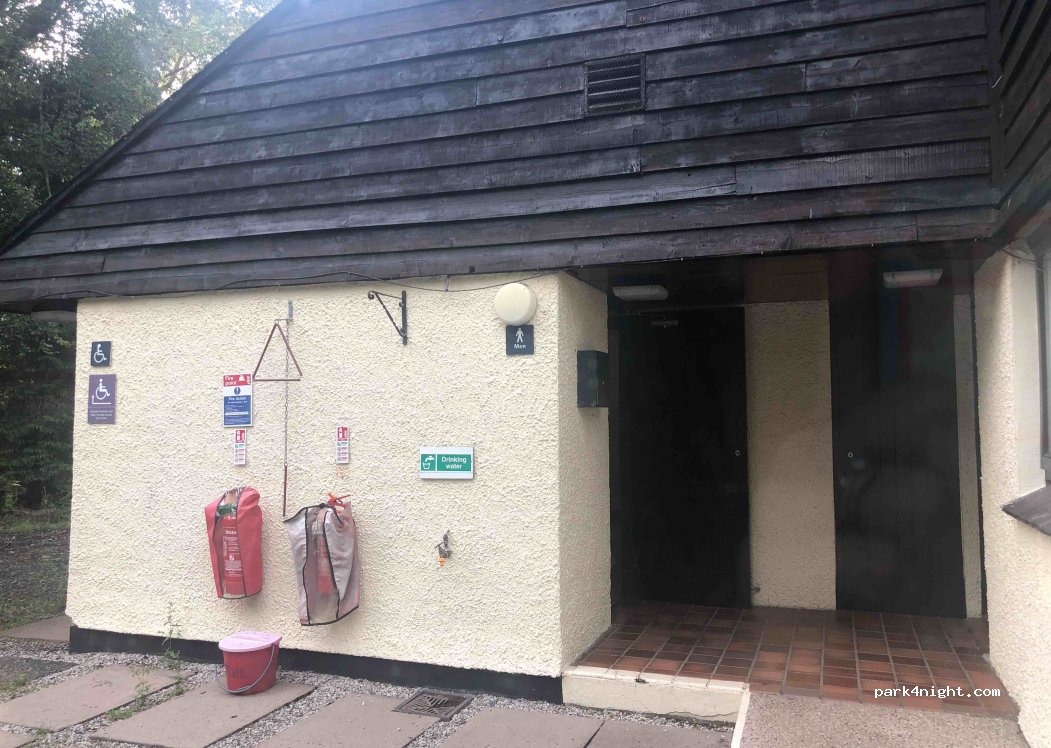 (CA10 3SB) Orton - 1 Orton Moor Cottages — foto 4