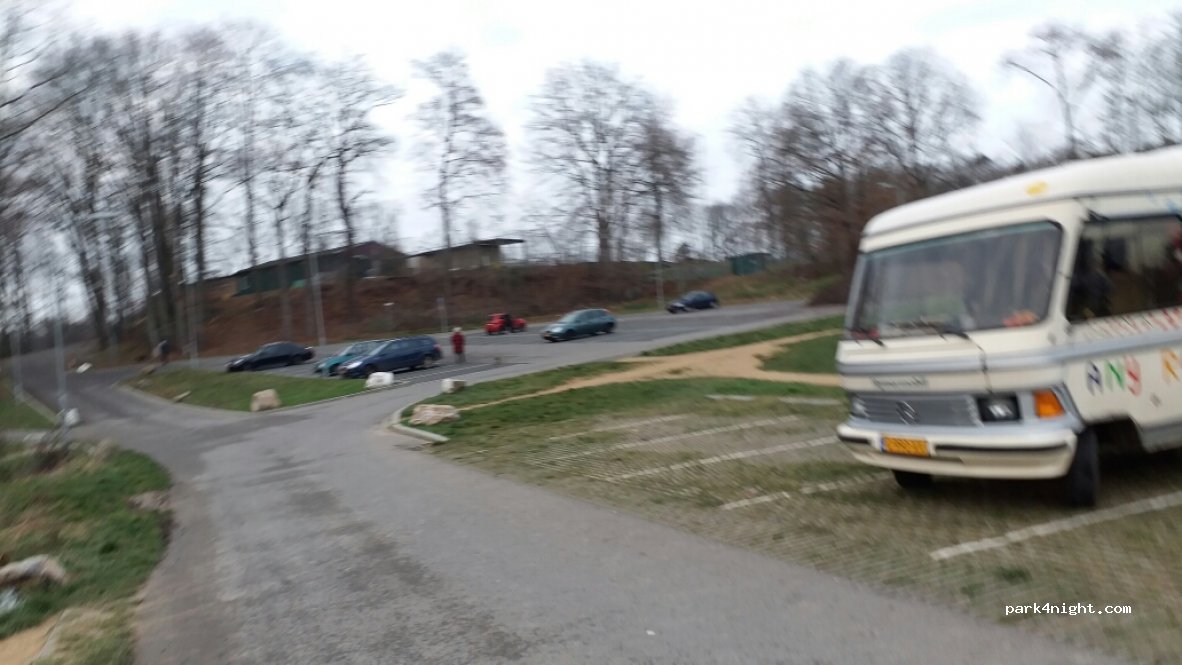 (6373 AX) Landgraaf - 96 Voortstraat — foto