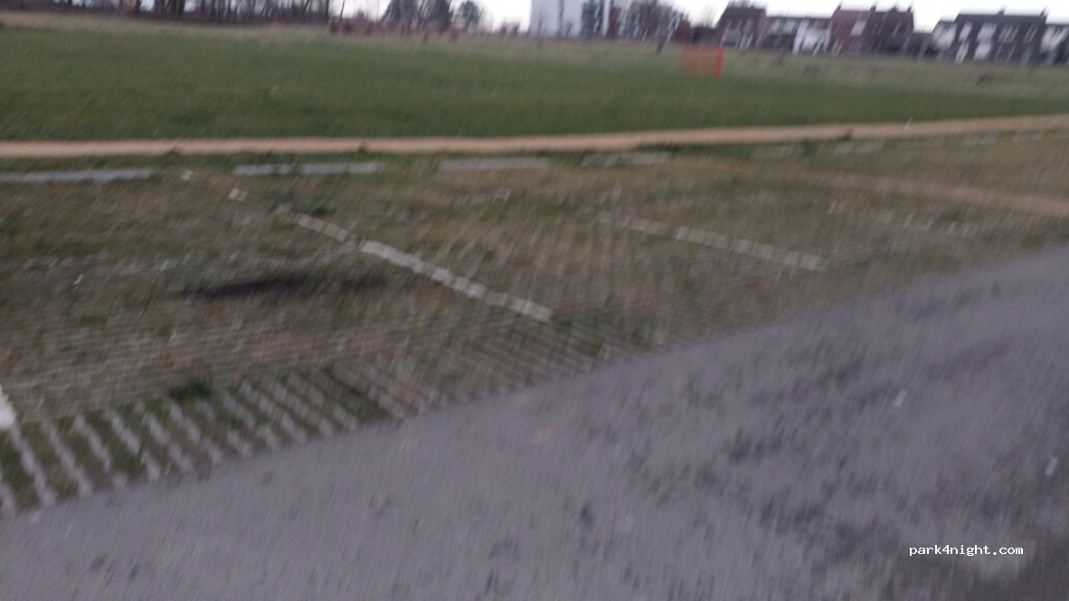 (6373 AX) Landgraaf - 96 Voortstraat — foto 2