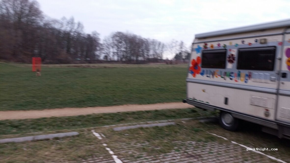(6373 AX) Landgraaf - 96 Voortstraat — foto 3