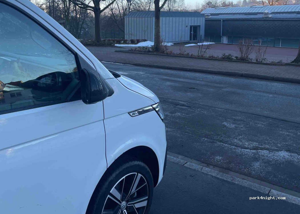 (38700) Braunlage - 21 Elbingeröder Straße — foto 4