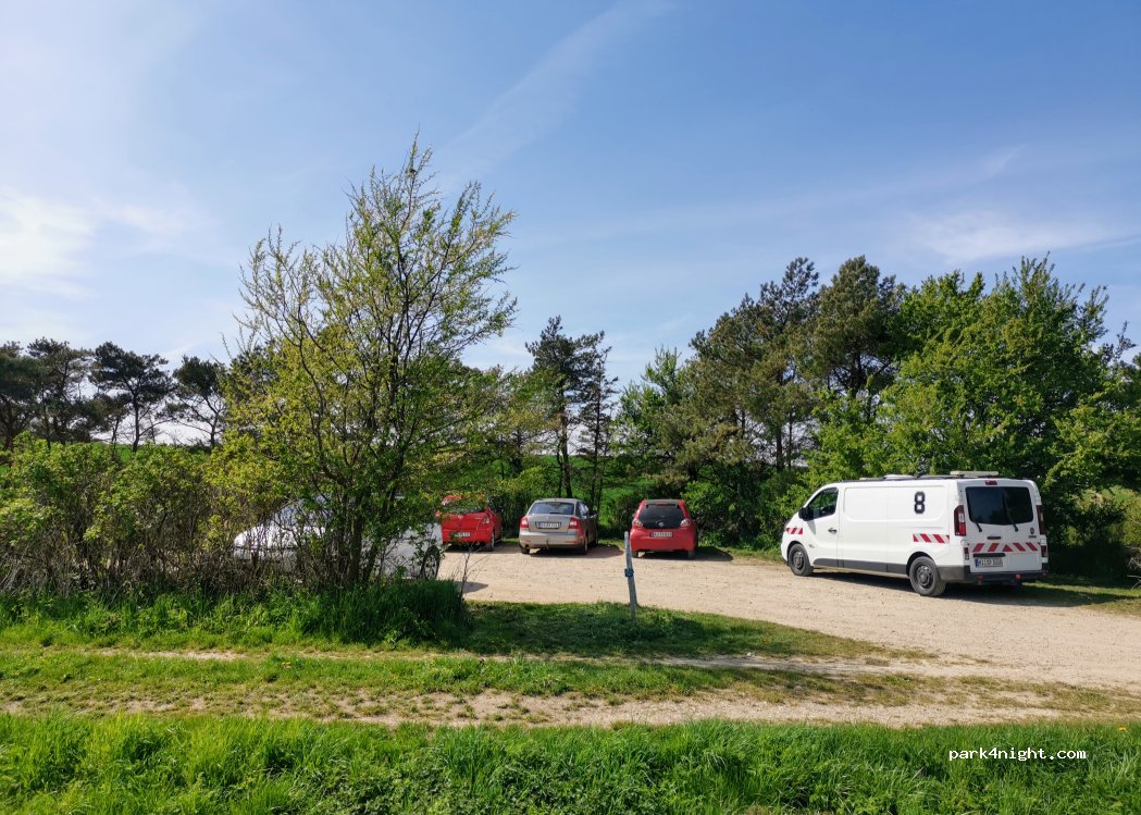 (4281) Gørlev - 100 Landervejen — foto 2