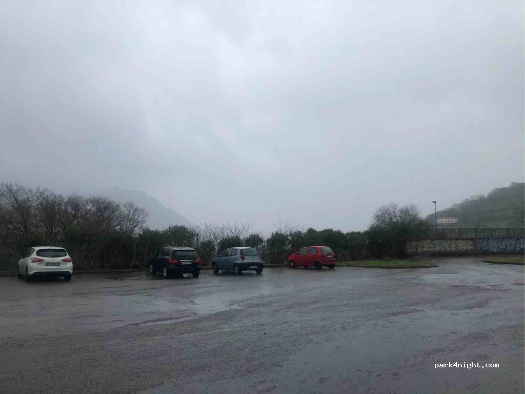 (08100) Nuoro - 67 Via Eugenio Montale — foto 2