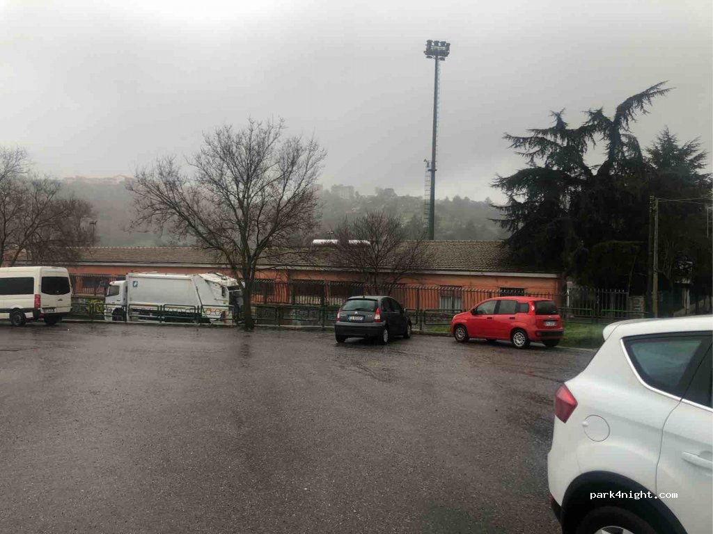 (08100) Nuoro - 67 Via Eugenio Montale — foto 3