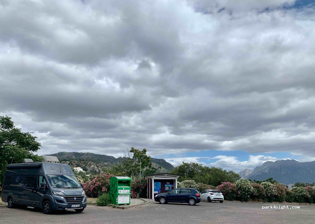 (08100) Nuoro - 67 Via Eugenio Montale — foto 4