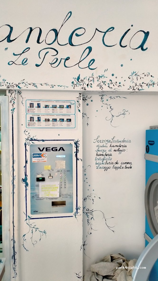 (07020) Porto San Paolo - 1 Via Grazia Deledda — foto 3