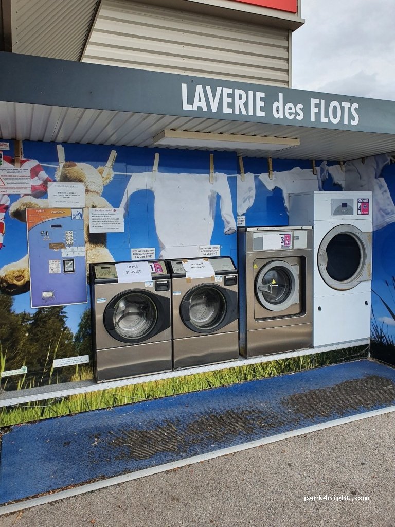 (34250) Palavas-les-Flots - 28 Les Premières Cabanes — foto 2