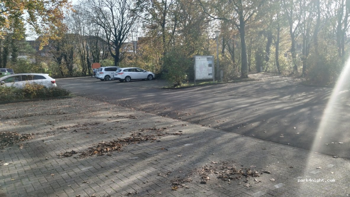 (48324) Sendenhorst - 8 Münsterstraße — foto 2