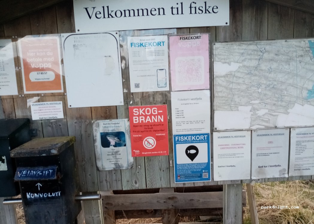 (1798) Aremark - 621 Vestfjella — foto