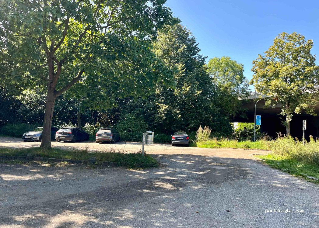(23611) Bad Schwartau - Kaltenhöfer Straße — foto