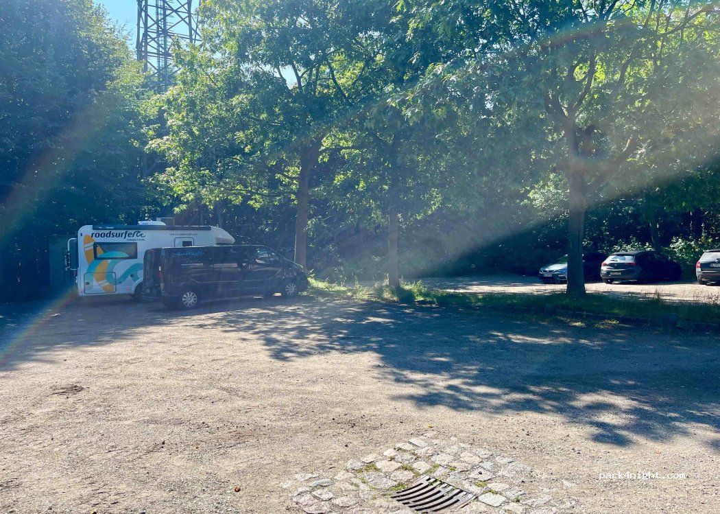 (23611) Bad Schwartau - Kaltenhöfer Straße — foto 2