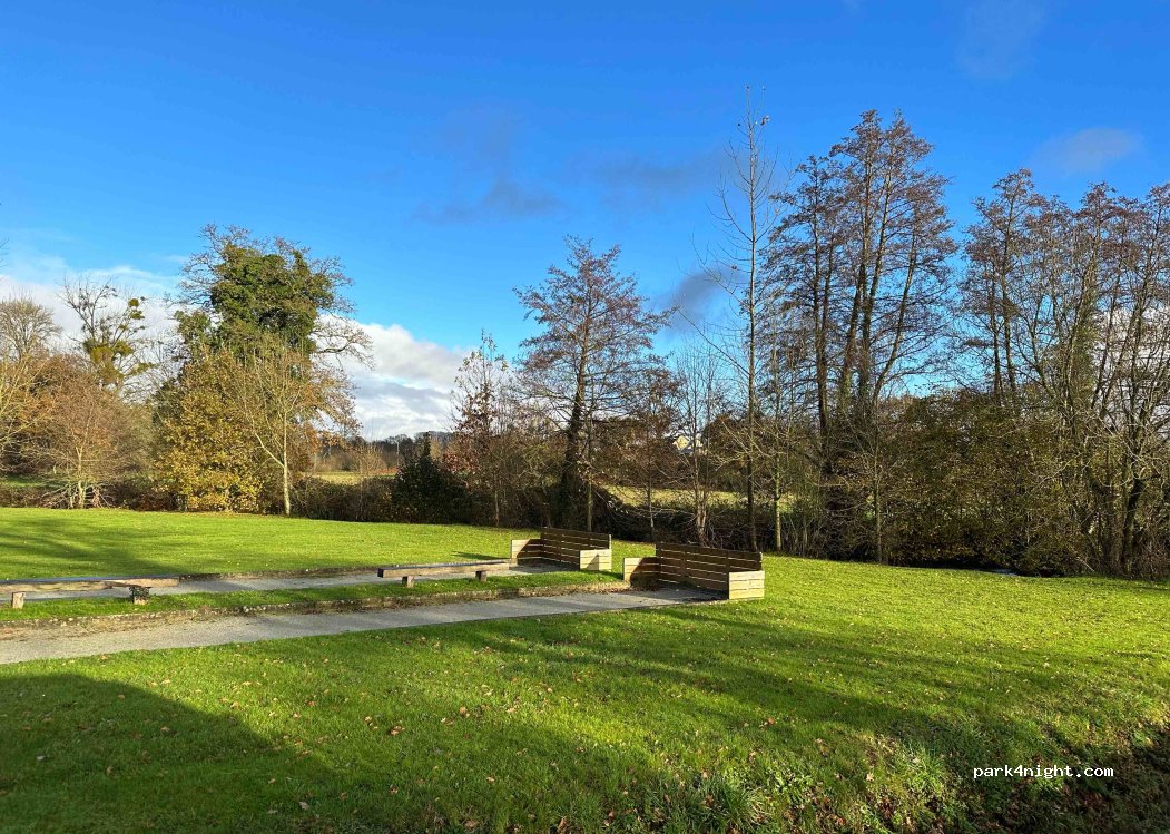 (22460) Saint-Thélo - Le Bourg — foto 4