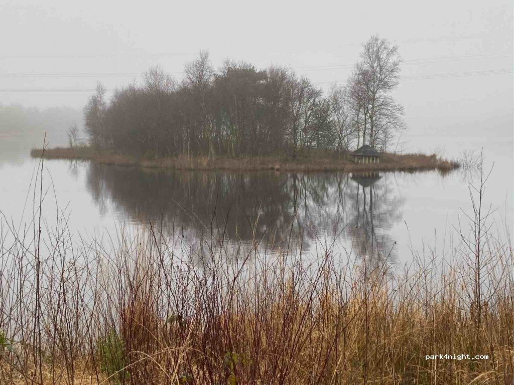Camping- und Bungalowpark Ottermeer — foto 2