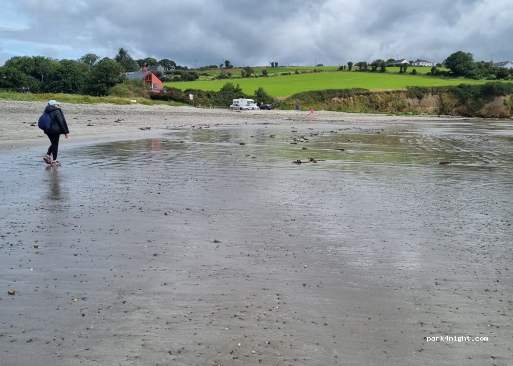 ()  - Old Broadstrand Road — foto 2