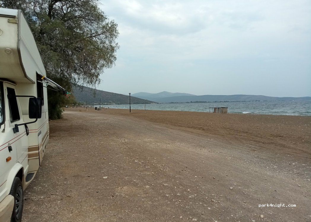 (210 60) Kantia - Unnamed Road — foto 2